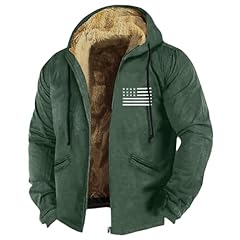 Generic mens fuzzy for sale  Delivered anywhere in USA 
