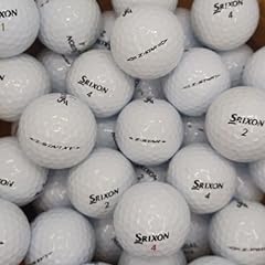 Harlech golf balls for sale  Delivered anywhere in UK
