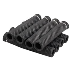 8pcs 2500 degree for sale  Delivered anywhere in USA 