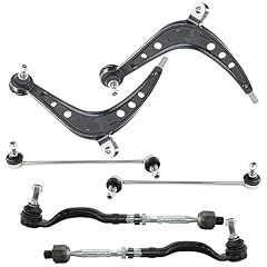 Bison performance 8pc for sale  Delivered anywhere in USA 