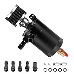 Zndaw oil catch for sale  Delivered anywhere in USA 