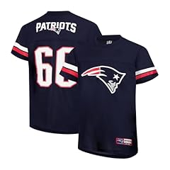 Ultra game nfl for sale  Delivered anywhere in USA 