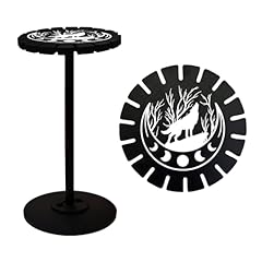 Ahandmaker pendulum holder for sale  Delivered anywhere in UK