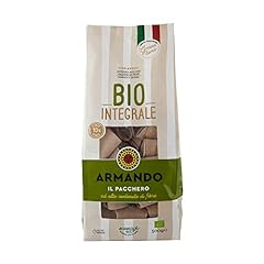 Armando pacchero pasta usato  Spedito ovunque in Italia 
