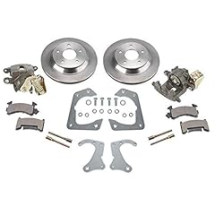7.5 inch bolt for sale  Delivered anywhere in USA 