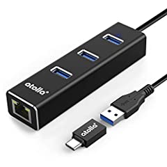 Atolla usb lan for sale  Delivered anywhere in UK