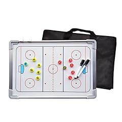 Joyeee large tactical for sale  Delivered anywhere in USA 
