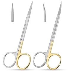Set iris micro for sale  Delivered anywhere in USA 