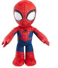Mattel marvel plush for sale  Delivered anywhere in USA 
