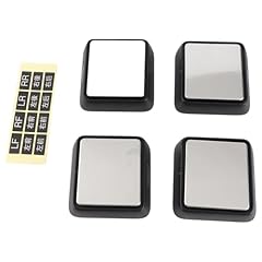 Evtscan smart corner for sale  Delivered anywhere in UK