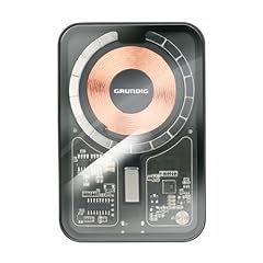 Grundig drahtlos power gebraucht kaufen  Wird an jeden Ort in Deutschland