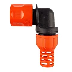 B2c angled hose for sale  Delivered anywhere in UK