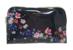 Ted baker evalyn for sale  Delivered anywhere in UK