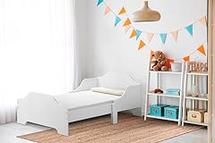 Babylo kids bed for sale  Delivered anywhere in UK