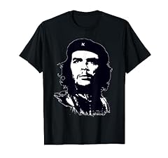 Che guevara guerrilla for sale  Delivered anywhere in USA 