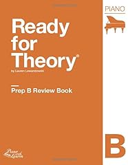 Ready theory prep for sale  Delivered anywhere in USA 