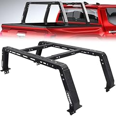 Othowe adjustable truck for sale  Delivered anywhere in USA 