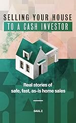 Selling house cash for sale  Delivered anywhere in USA 