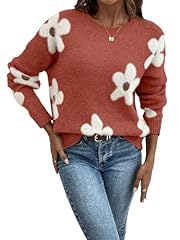 Soly hux women for sale  Delivered anywhere in USA 
