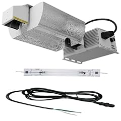 Sunstream 1000 watt for sale  Delivered anywhere in USA 