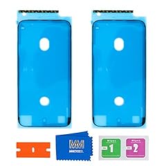 Mmobiel waterproof pre for sale  Delivered anywhere in USA 