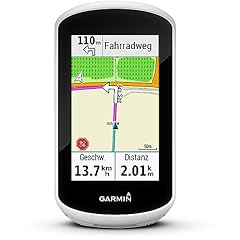 Garmin edge explore d'occasion  Livré partout en France