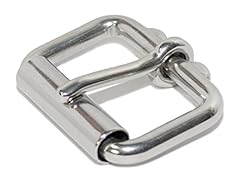 Stainless steel roller for sale  Delivered anywhere in USA 