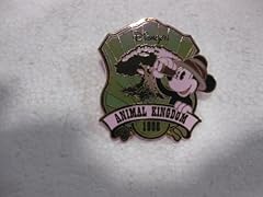Disney pin animal for sale  Delivered anywhere in USA 