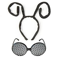 Funcredible antenna headband for sale  Delivered anywhere in USA 