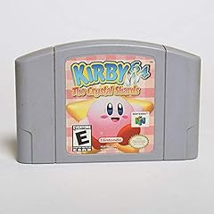 Kirby crystal shards for sale  Delivered anywhere in USA 