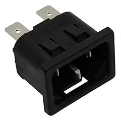 Px0575 connector supply for sale  Delivered anywhere in UK