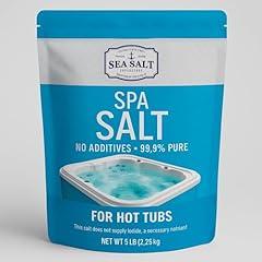 Hot tub spa for sale  Delivered anywhere in USA 