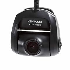 Kenwood kca r200 for sale  Delivered anywhere in USA 
