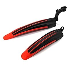 Wiroj bluesunshine adjustable for sale  Delivered anywhere in USA 
