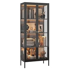 Unicoly display cabinet for sale  Delivered anywhere in USA 