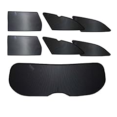 Sonniboy sonnenschutz kompatib gebraucht kaufen  Wird an jeden Ort in Deutschland