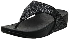 Fitflop women heels for sale  Delivered anywhere in USA 