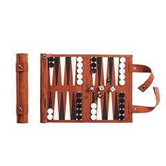 Mcgregri backgammon game for sale  Delivered anywhere in USA 