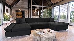 Alon divano panoramico usato  Spedito ovunque in Italia 