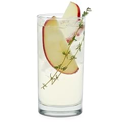 Libbey tumbler drinking for sale  Delivered anywhere in USA 