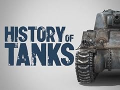 History tanks trailer for sale  Delivered anywhere in USA 