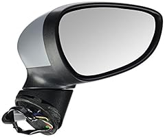Equal quality rd01599 usato  Spedito ovunque in Italia 