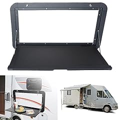 Hwhongrv foldable dinette for sale  Delivered anywhere in USA 