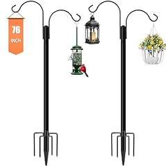 Ottsuls bird feeder for sale  Delivered anywhere in USA 