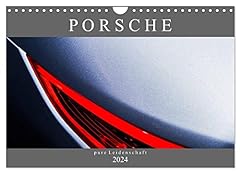 Porsche pure passion for sale  Delivered anywhere in USA 