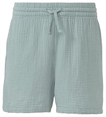 Shorts gebraucht kaufen  Wird an jeden Ort in Deutschland