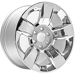 Factory wheel replacement for sale  Delivered anywhere in USA 