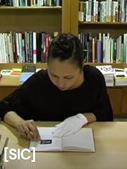 Sic usato  Spedito ovunque in Italia 