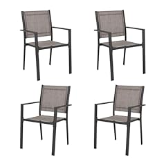Olaterior patio dining for sale  Delivered anywhere in USA 
