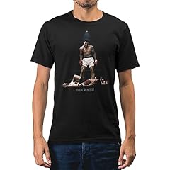 American classics muhammad for sale  Delivered anywhere in USA 